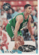 1995-96 Stadium Club #79 Rick Fox