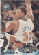 1995-96 Stadium Club #33 Patrick Ewing