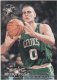 1995-96 Stadium Club #151 Eric Montross