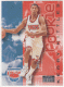 1996-97 SkyBox Premium #218 Kerry Kittles ROO