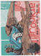 1996-97 SkyBox Premium #232 Roy Rogers ROO