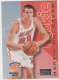 1996-97 SkyBox Premium #226 Martin Muursepp ROO