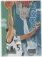 1996-97 SkyBox Premium #231 Virginius Praskevicius ROO
