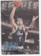 1995-96 Ultra #310 Anfernee Hardaway - Quantity: 1 - Owned by: Kadamscards 