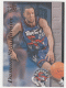 1995-96 Ultra #253 Damon Stoudamire - Quantity: 1 - Owned by: Kadamscards 