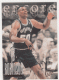 1995-96 Ultra #335 David Robinson - Quantity: 1 - Owned by: Kadamscards 