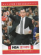 2012-13 NBA Hoops #81 Tom Thibodeau