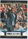 2012-13 NBA Hoops #14 Avery Johnson