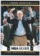 2012-13 NBA Hoops #73 Gregg Popovich