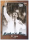 2009-10 Greats Of The Game #29 Billy Donovan