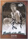 2009-10 Greats Of The Game #25 George Karl - Quantity: 1 - Owned by: antoine38 