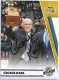 2010-11 Panini Season Update #196 George Karl - Quantity: 1 - Owned by: antoine38 