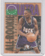 1994-95 Ultra All-Rookies #11 Glenn Robinson - Quantity: 1 - Owned by: Kadamscards 