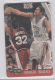 1996 Assets Phone Cards $5 #19 Rasheed Wallace