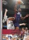 2007-08 Upper Deck #192 LeBron James - Quantity: 1 - Owned by: Kadamscards 