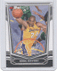 2008-09 Topps Tip-Off #1 Kobe Bryant - Quantity: 1 - Owned by: Kadamscards 