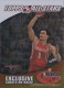 2006-07 Topps 2K7 Promotion #5 Yao Ming - Quantity: 1 - Owned by: Kadamscards 