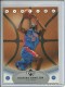 2006-07 Upper Deck Ovation #21 Richard Hamilton - Quantity: 1 - Owned by: Kadamscards 