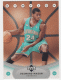 2006-07 Upper Deck Ovation #52 Desmond Mason - Quantity: 1 - Owned by: Kadamscards 