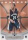 2006-07 Upper Deck Ovation #39 Damon Stoudamire - Quantity: 1 - Owned by: Kadamscards 