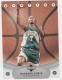 2006-07 Upper Deck Ovation #76 Rashard Lewis - Quantity: 1 - Owned by: Kadamscards 