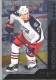 2013-14 Black Diamond #246 Ryan Murray