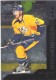 2013-14 Black Diamond #194 Austin Watson