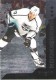 2013-14 Black Diamond #187 Tanner Pearson