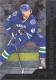 2013-14 Black Diamond #200 Nicklas Jensen