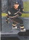 2013-14 Black Diamond #143 Corey Perry