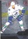 2013-14 Black Diamond #141 Ryan Kesler