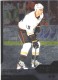 2013-14 Black Diamond #140 Ryan Getzlaf