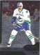 2013-14 Black Diamond #131 Markus Naslund