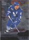 2013-14 Black Diamond #158 Doug Gilmour