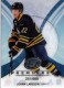 2013-14 Ice #53 Johan Larsson