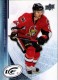 2013-14 Ice #16 Erik Karlsson