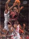 2008-09 Upper Deck #22 Ben Gordon - Quantity: 1 - Owned by: Kadamscards 