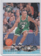 1995-96 Stadium Club #201 Dee Brown