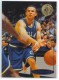 1994-95 SP Championship #49 Jason Kidd