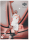 2006-07 Sweet Shot #2 Joe Johnson - Quantity: 1 - Owned by: Kadamscards 