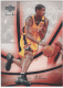 2006-07 Sweet Shot #3 Marvin Williams - Quantity: 1 - Owned by: Kadamscards 