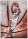 2006-07 Sweet Shot #7 Raymond Felton - Quantity: 1 - Owned by: Kadamscards 