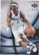 2006-07 Sweet Shot #16 Marquis Daniels - Quantity: 1 - Owned by: Kadamscards 