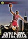 1993-94 Upper Deck #466 Michael Jordan SKL