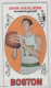 1969-70 Topps #20 John Havlicek