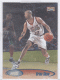 1997-98 Stadium Club One Of A Kind #28 Brian Shaw
