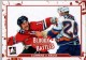 2013-14 ITG Enforcers #162 Jim Cummins/Paul Kruse