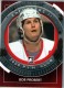 2013-14 ITG Enforcers #104 Bob Probert