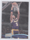 1997-98 Stadium Club One Of A Kind #161 Robert Horry