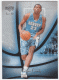 2006-07 Sweet Shot #20 Marcus Camby - Quantity: 1 - Owned by: Kadamscards 